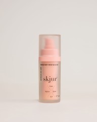 Skjur_30ml_A.jpg
