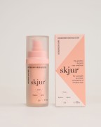 Skjur_30ml_B.jpg