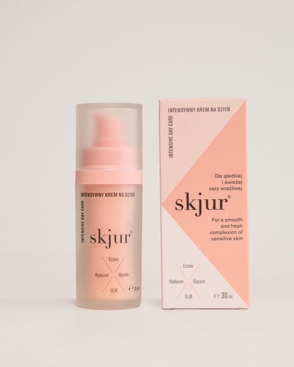 Skjur_30ml_B.jpg