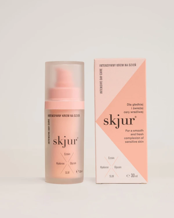 Skjur_30ml_B.jpg