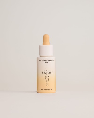 serum.webp