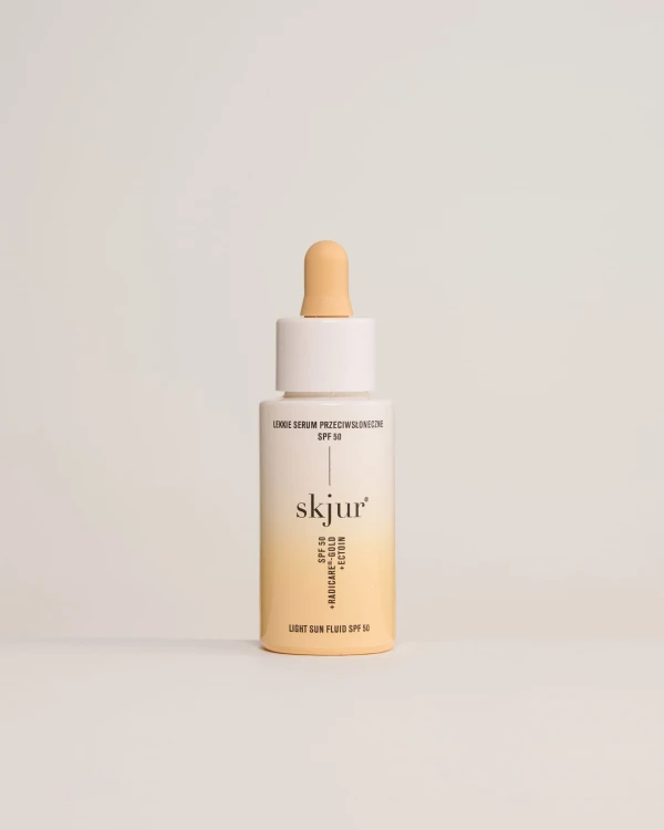 serum.webp