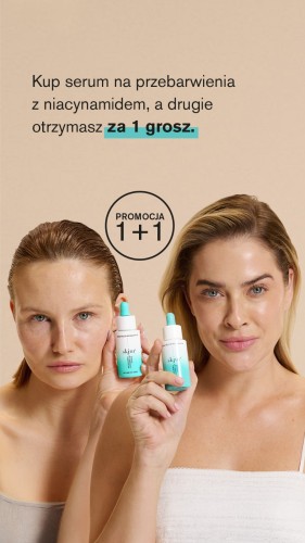 serumPP_modelki.jpeg